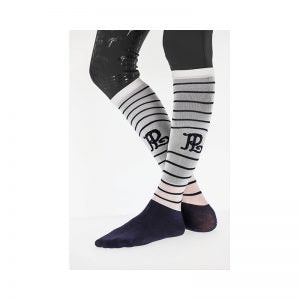 Penelope Socks