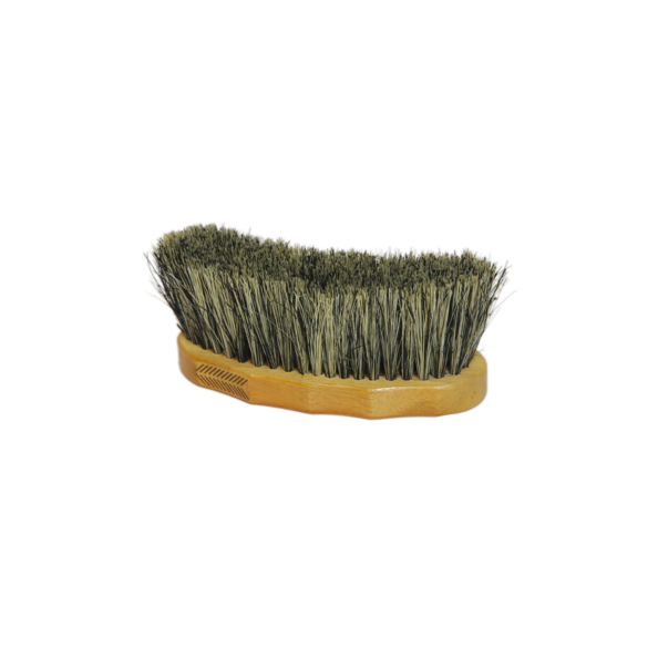 KENTUCKY BRUSH MIDDLE HARD BRUSH