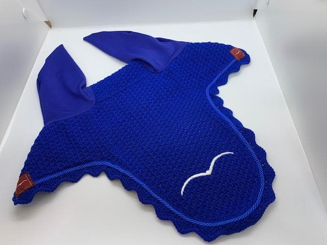 Animo SS20 CLU Fly Veil