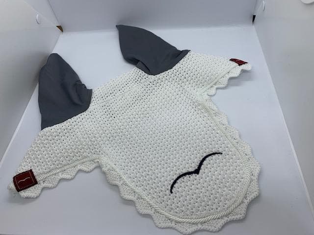 Animo SS20 CLU Fly Veil
