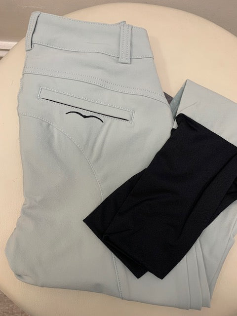 Animo Noa Knee Grip Breeches
