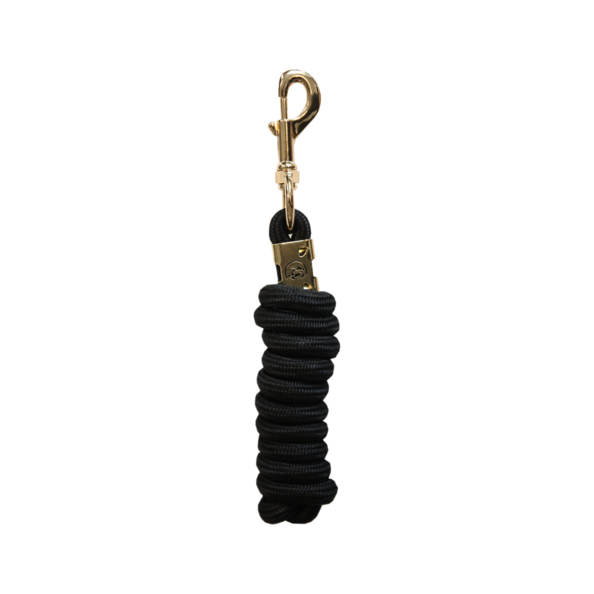 Kentucky Lead Rope