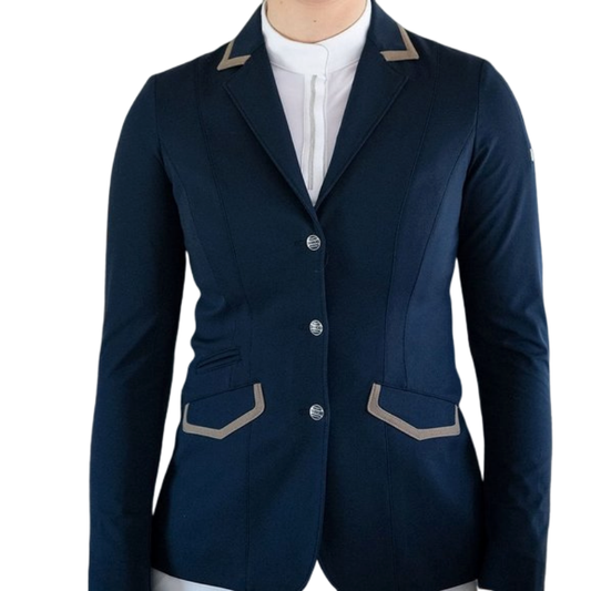 Animo LANIER Ladies Competition Jacket