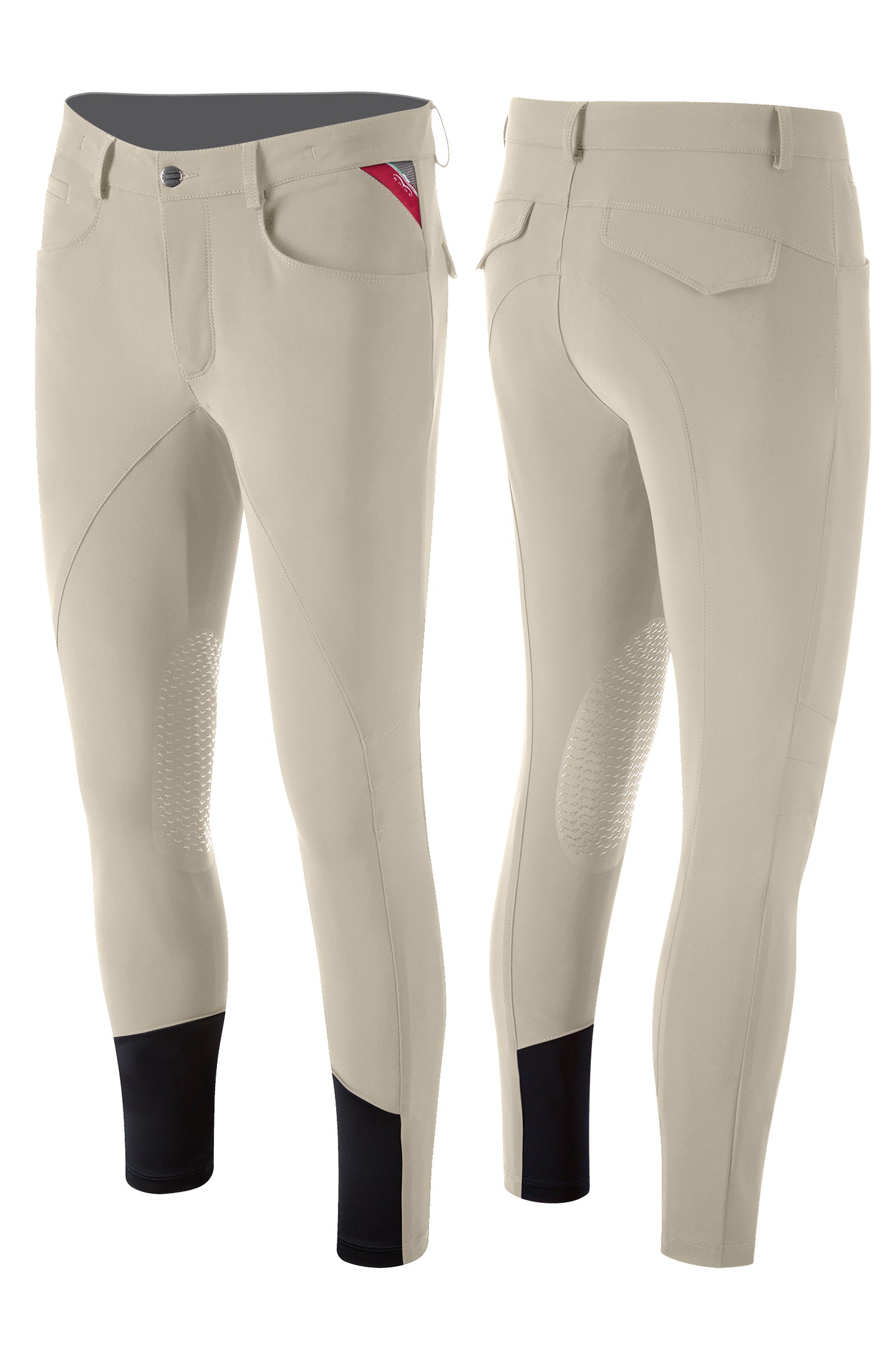 Animo MAEL Men's Breeches