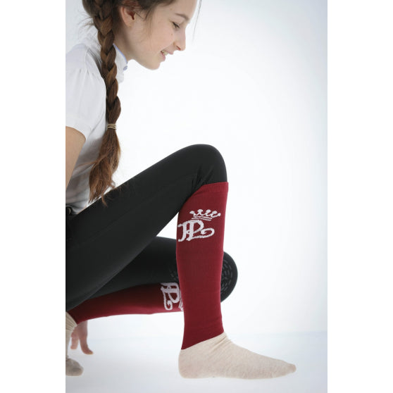 Penelope Socks