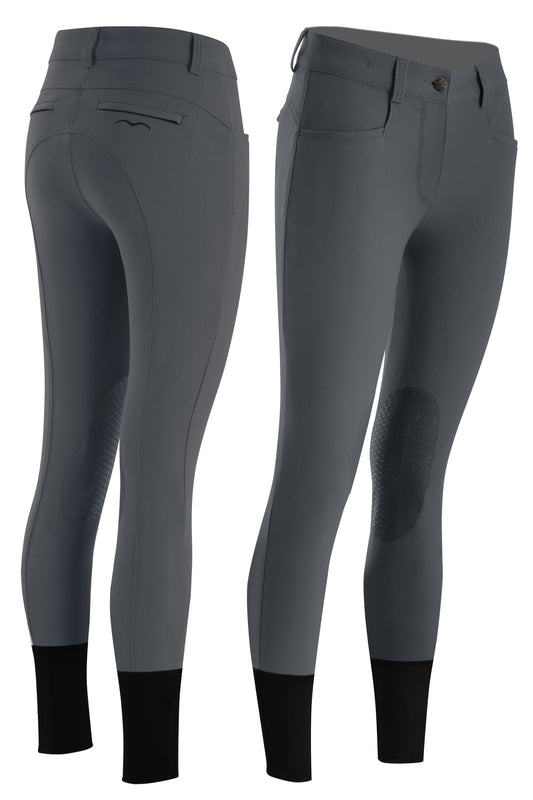 Animo Noa Knee Grip Breeches