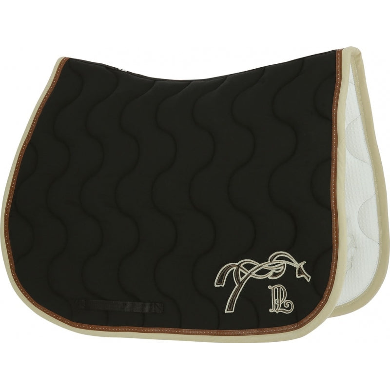 Penelope Classic Jump Pad