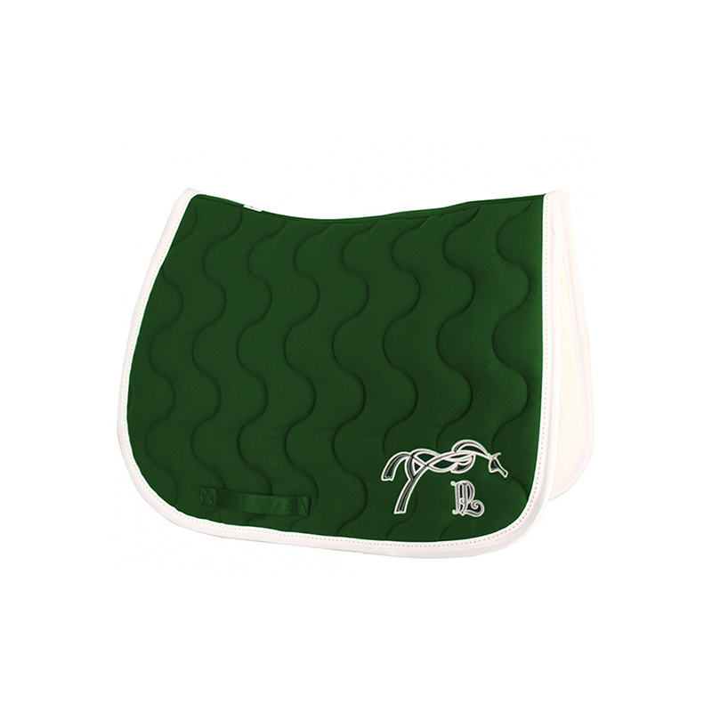 Penelope Classic Jump Pad