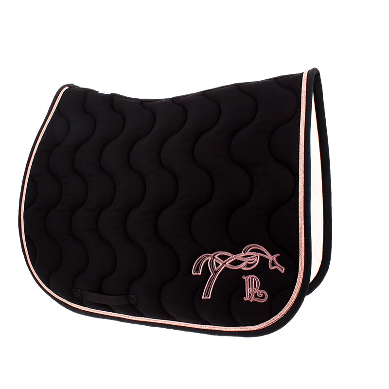 Penelope Classic Jump Pad