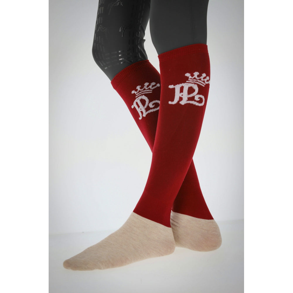 Penelope Socks