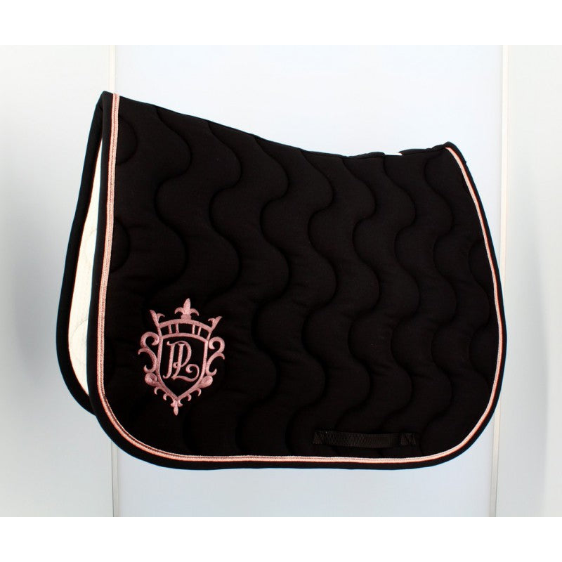 Penelope Classic Jump Pad