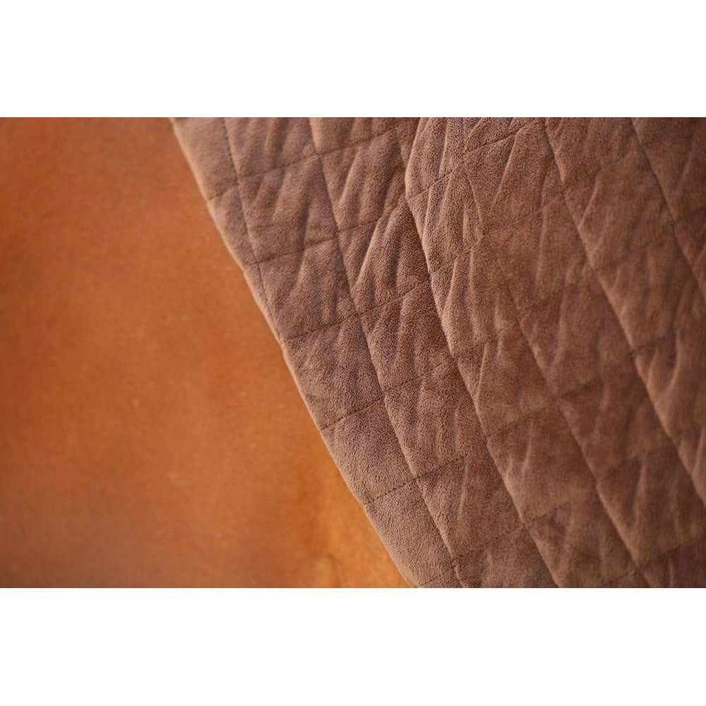 Kentucky Show Rug
