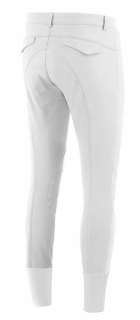 Animo MAEL Men's Breeches