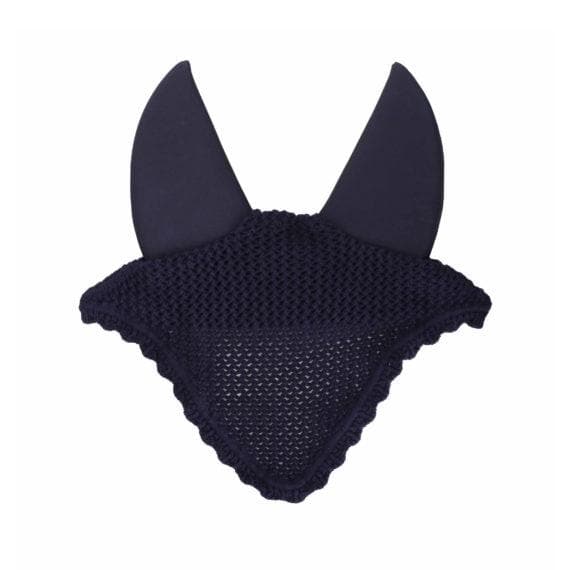 Kentucky Fly Veil Soundless