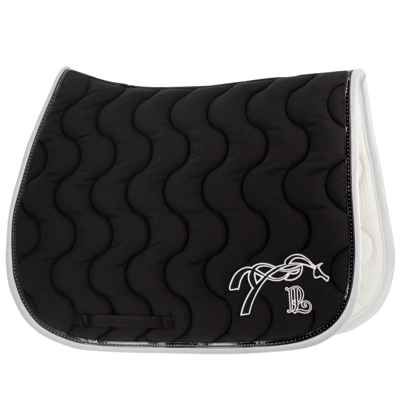 Penelope Classic Jump Pad