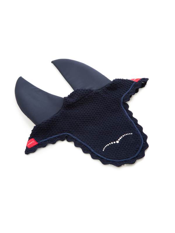 Animo CERTA Soundless Fly Veil