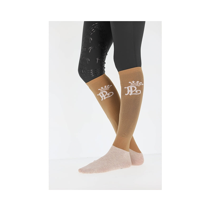 Penelope Socks