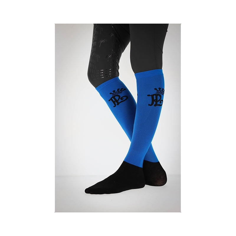 Penelope Socks