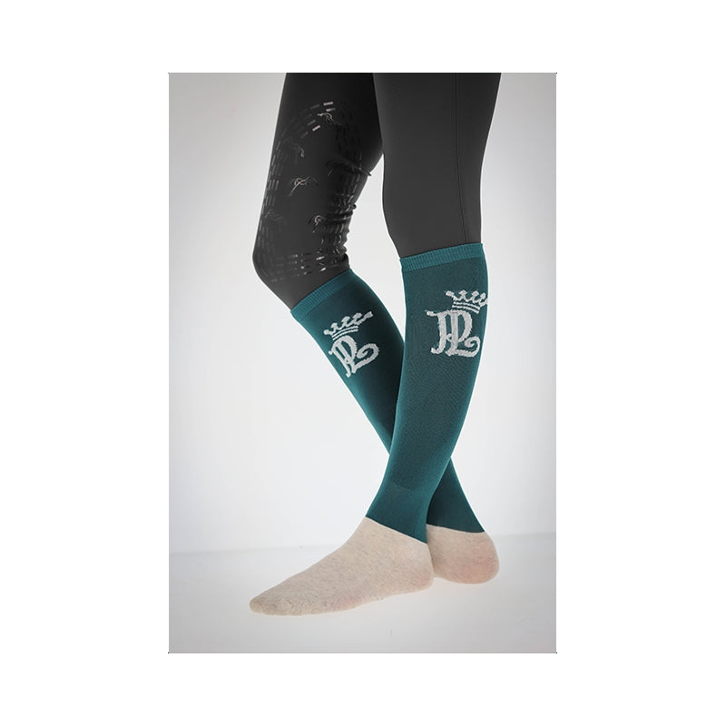 Penelope Socks