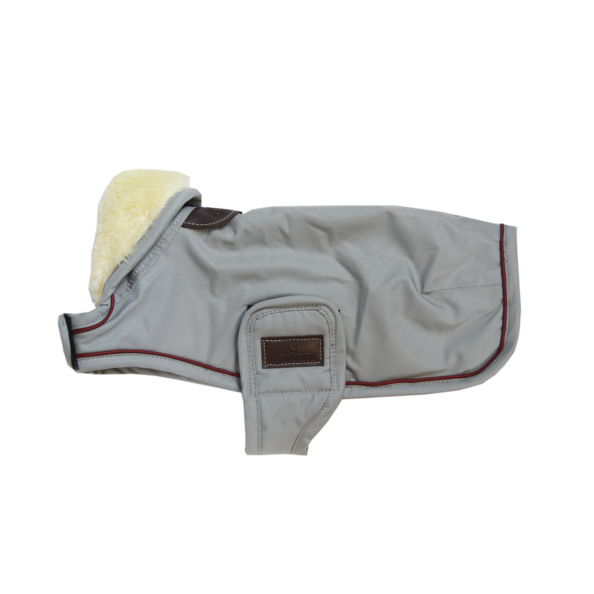 Kentucky Dog Rug Waterproof
