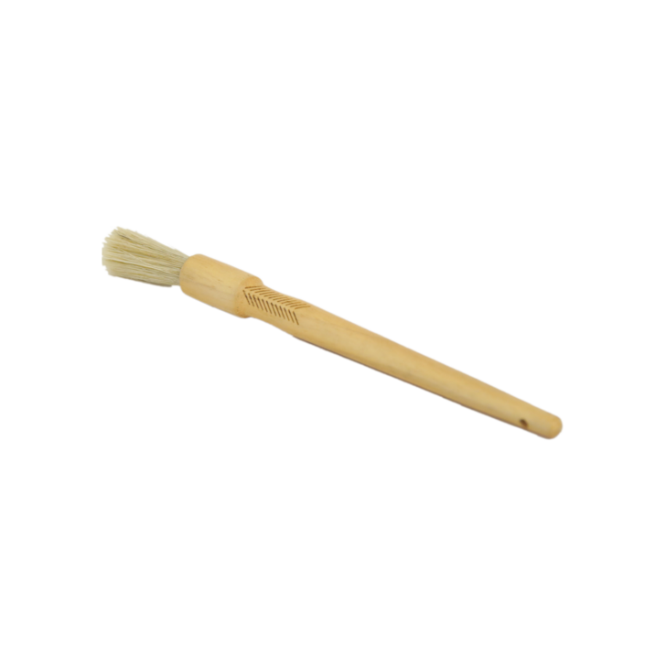 Kentucky Hoof Pencil