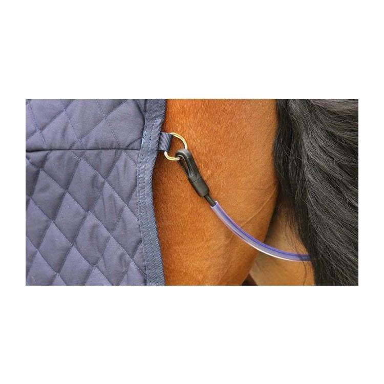 Kentucky Tail Cords