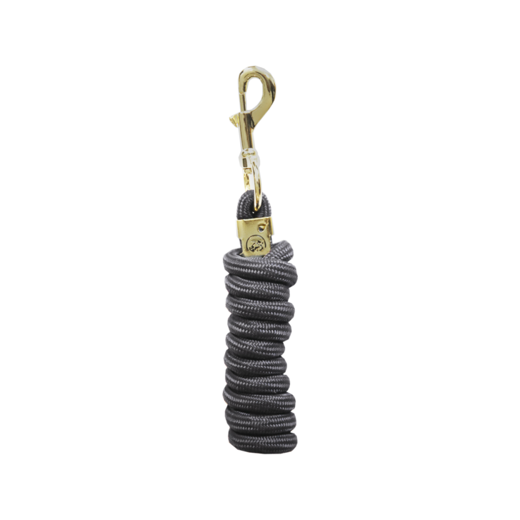 Kentucky Lead Rope