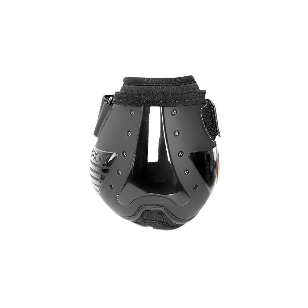 Kentucky Moonboots Fetlock Boots
