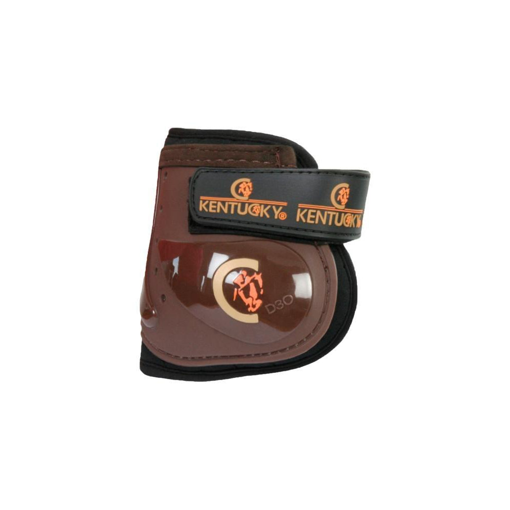 Kentucky Moonboots Fetlock Boots