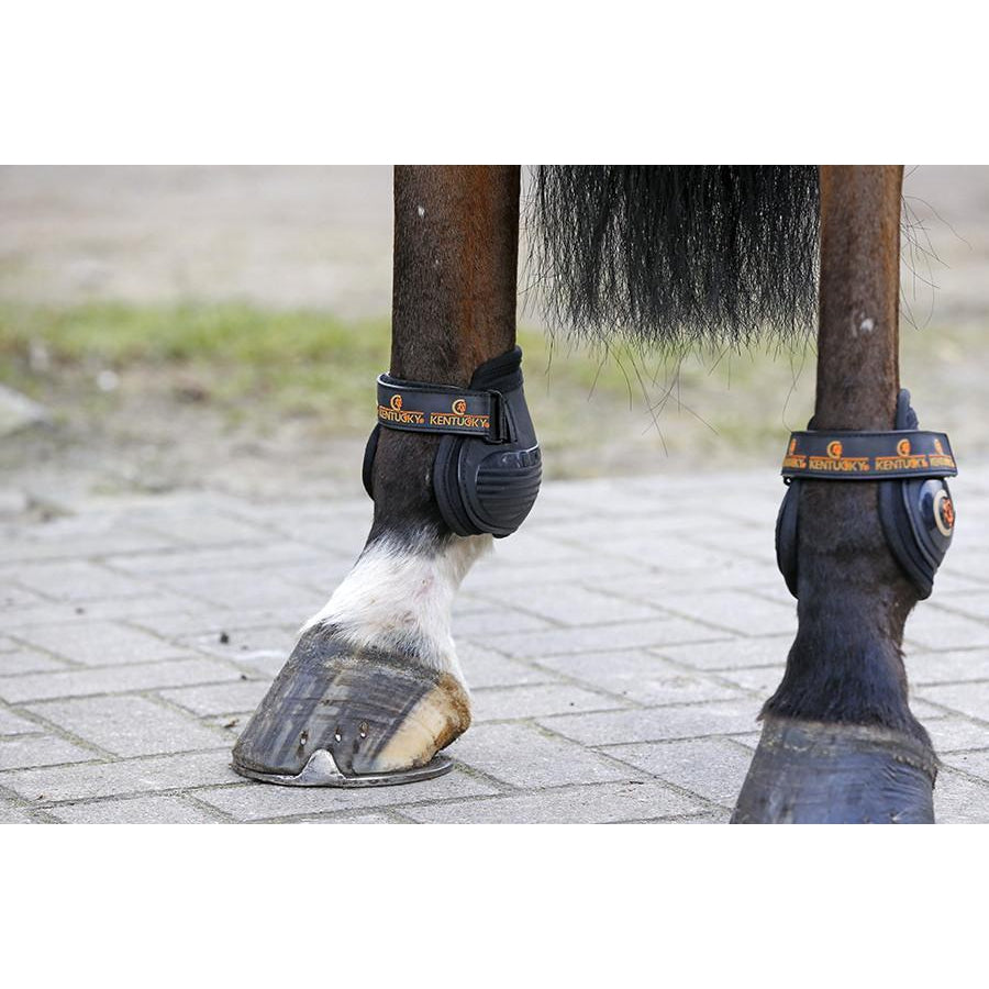 Kentucky Moonboots Fetlock Boots
