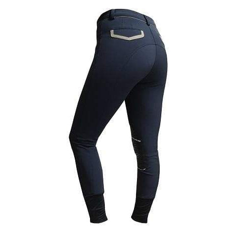 Animo NAMIRO Ladies Breeches