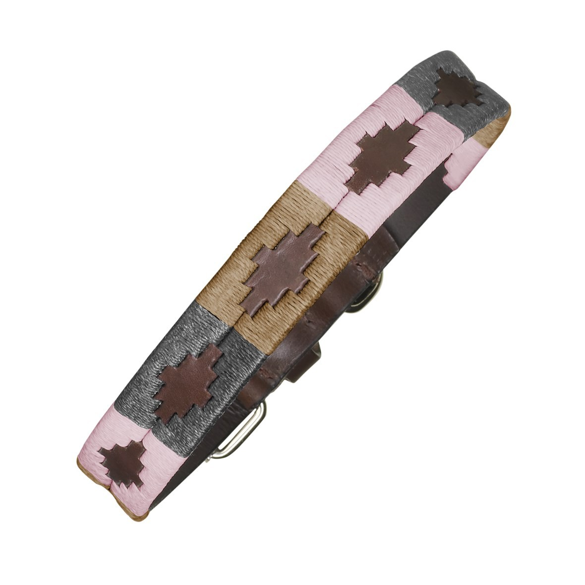 Pampeano Argentine Dog Collars