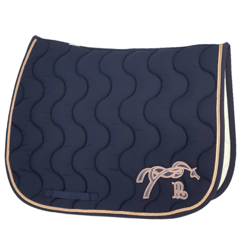 Penelope Classic Jump Pad