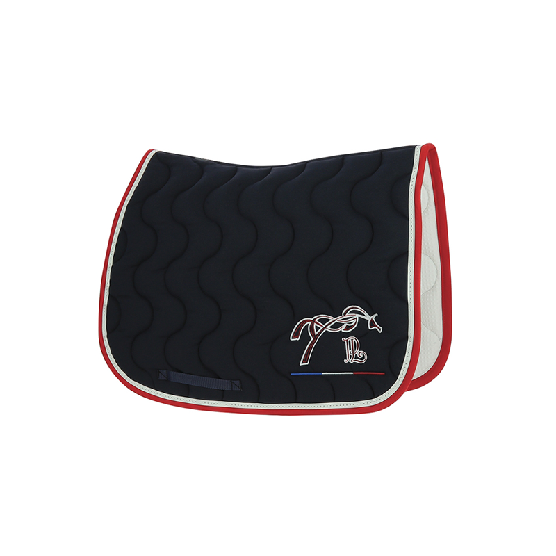 Penelope Classic Jump Pad