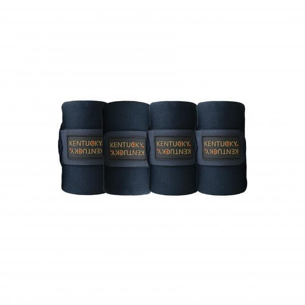 Kentucky Repellent Stable Bandages