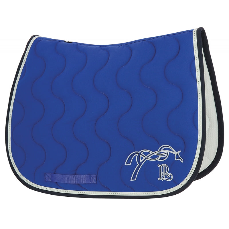 Penelope Classic Jump Pad