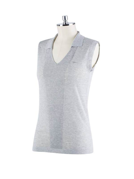 Animo SEILI Sleeveless Knit