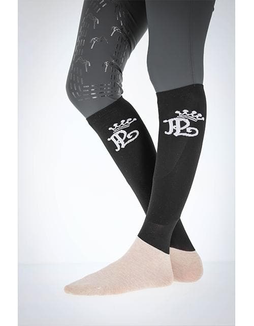 Penelope Socks