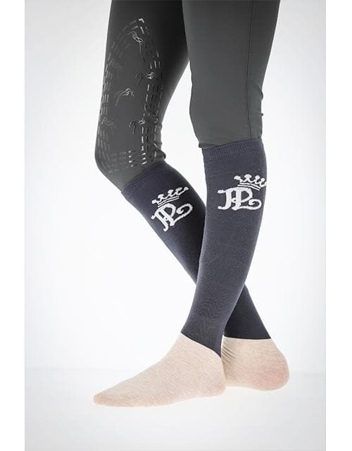 Penelope Socks