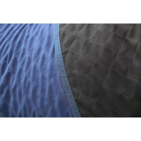 Kentucky Summer Sheet Quick Dry Rug