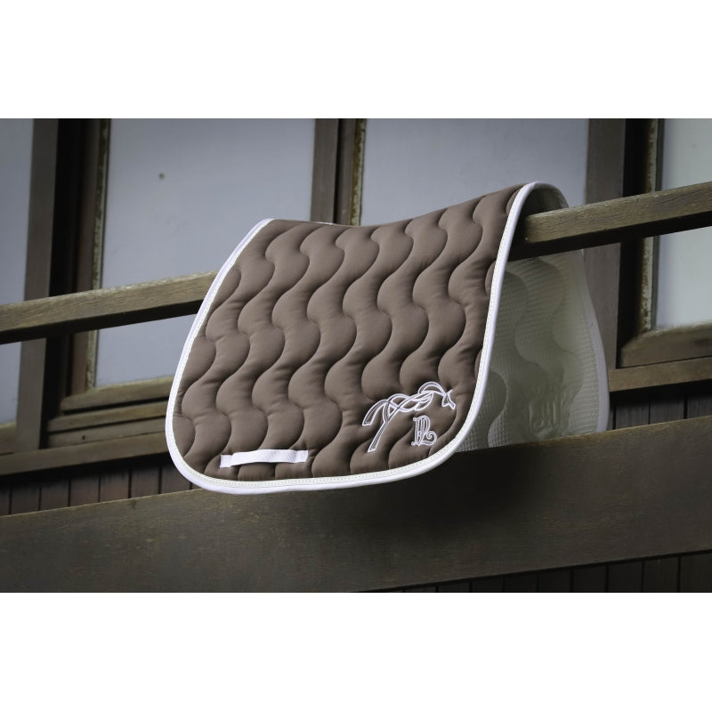 Penelope Classic Jump Pad