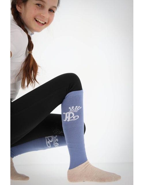 Penelope Socks