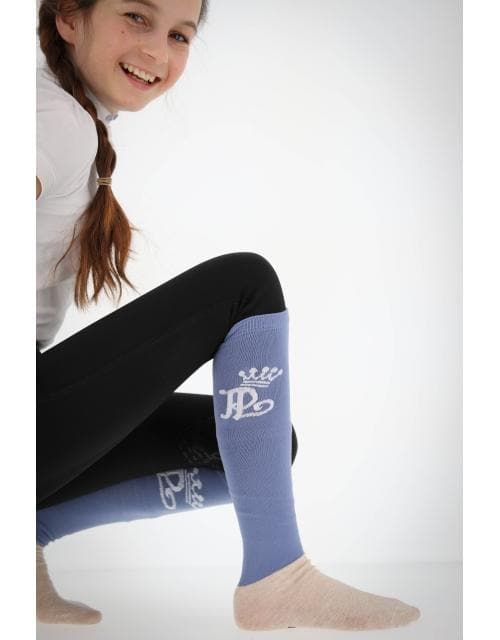Penelope Socks