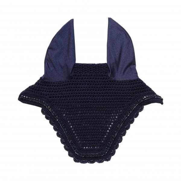 Kentucky Wellington Stone and Pearl Fly Veil