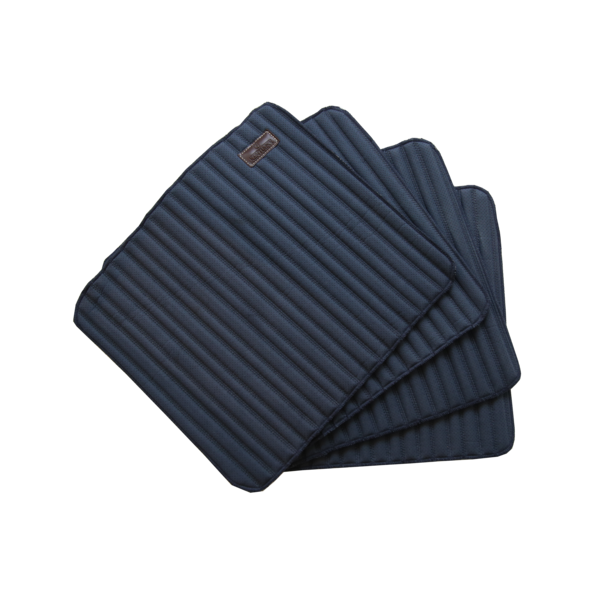 Kentucky Working Bandage Pads