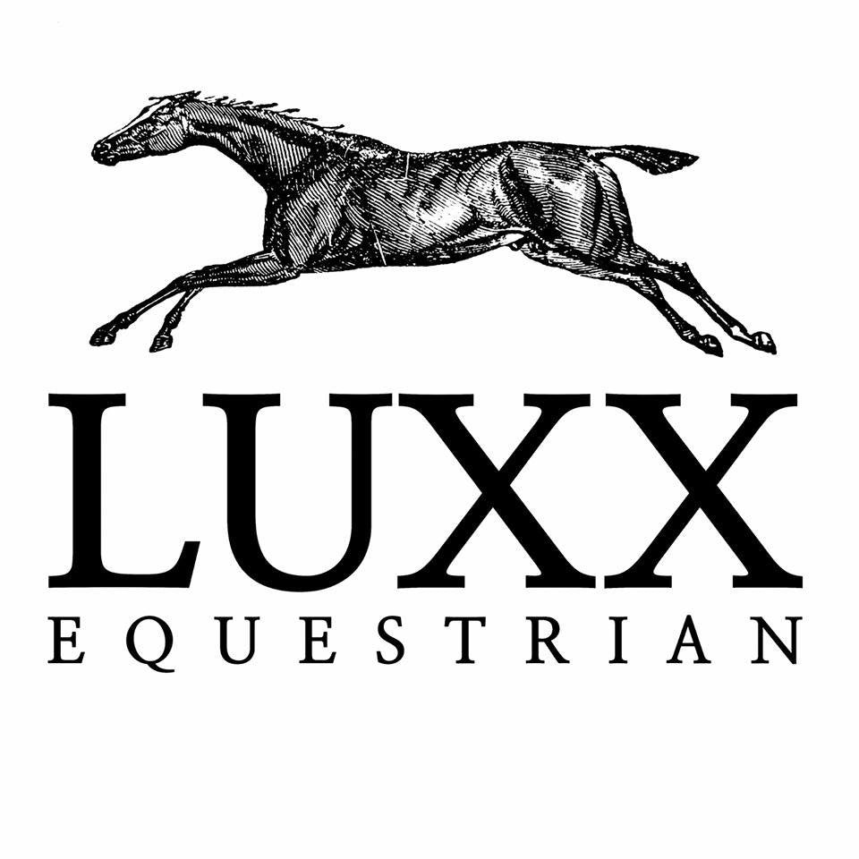 Luxx Equestrian