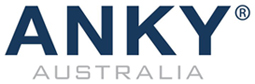 Anky