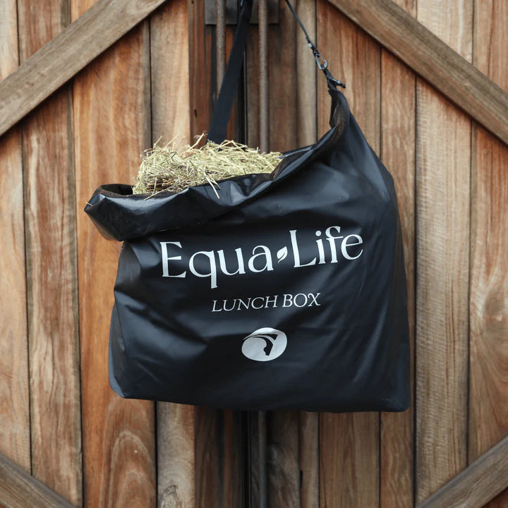 EquaCare