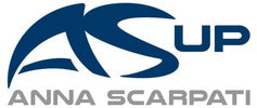 Anna Scarpati - ASUP