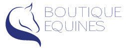 Boutique Equines